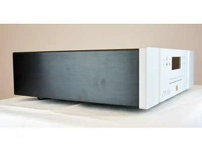 UNISON RESEARCH UNICO CD UNO