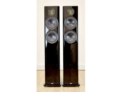 Elac ELAC VELA FS 407