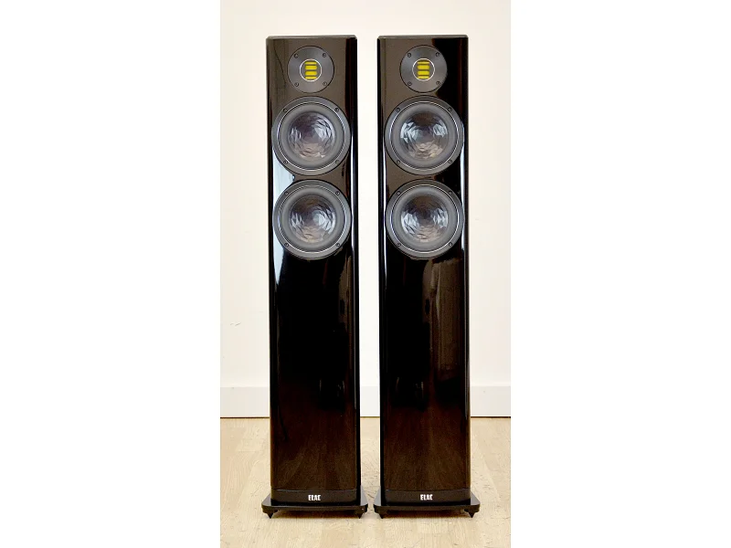 Elac ELAC VELA FS 407
