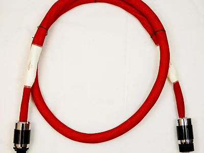 Cableless CABLELESS AIDA 2 MT