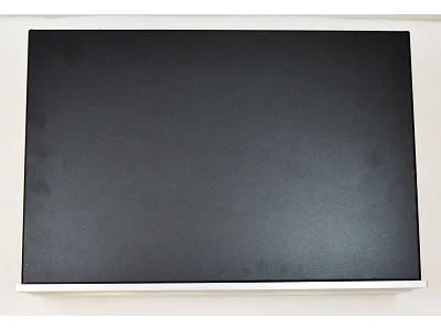 MIT Z STABILIZER MKII