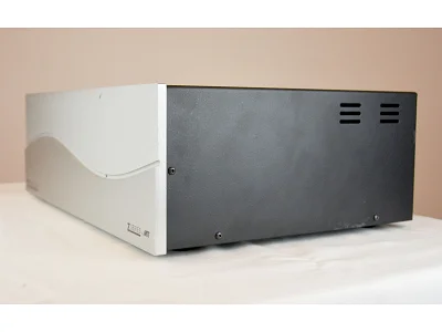 MIT Z STABILIZER MKII