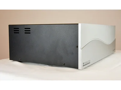 MIT Z STABILIZER MKII