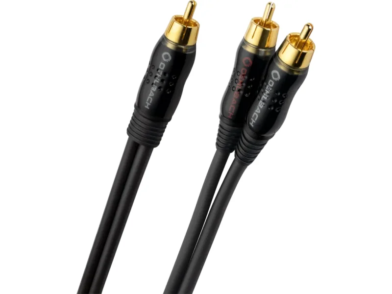 OEHLBACH OEHLBACH BOOOM! 3 MT