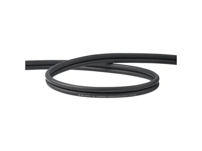 OEHLBACH BOOOM! 3 MT