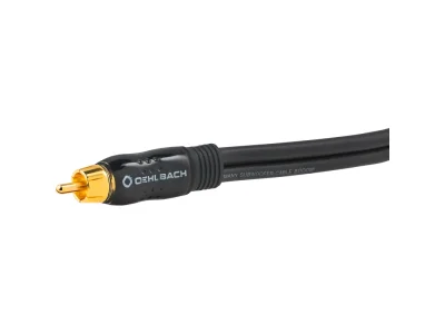 OEHLBACH BOOOM! 3 MT