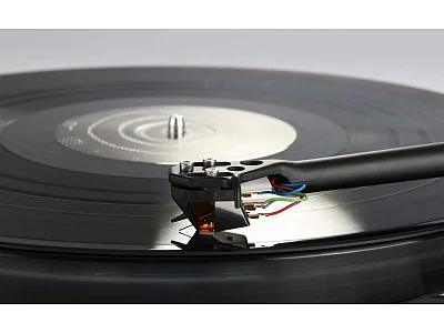 REGA ND9