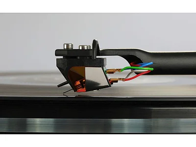 REGA ND9