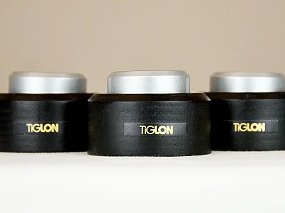 Tiglon TIGLON MZX-3