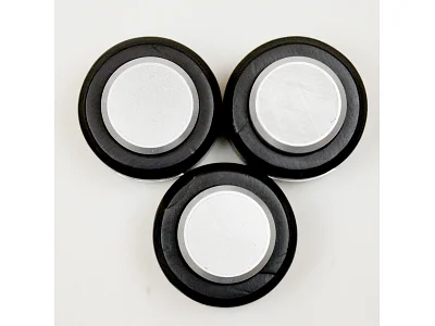 TIGLON MZX-3 TIGLON MZX-3