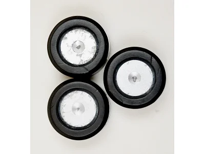 TIGLON MZX-3 TIGLON MZX-3