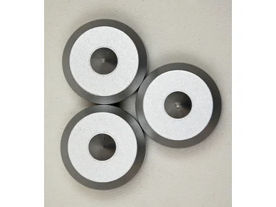 TIGLON MZX-3 TIGLON MZX-3