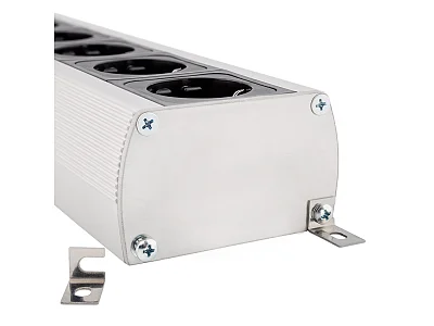 SUPRA LORAD MD01-16-EU MK3.1