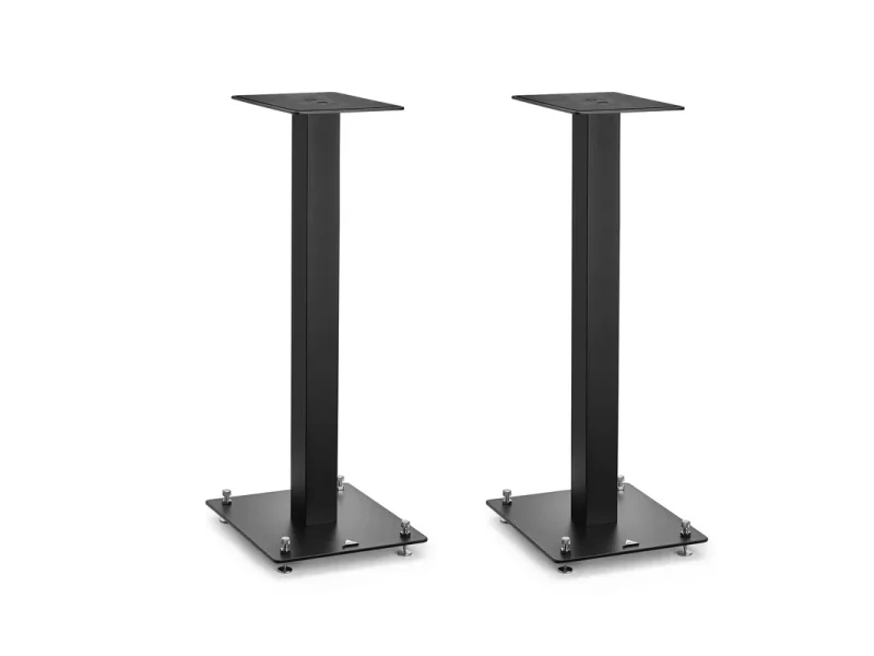 TRIANGLE TRIANGLE S01