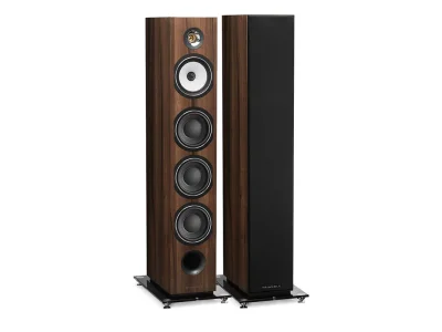 TRIANGLE TRIANGLE ESPRIT EZ AUSTRALE