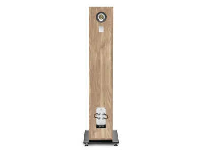 TRIANGLE ESPRIT EZ AUSTRALE