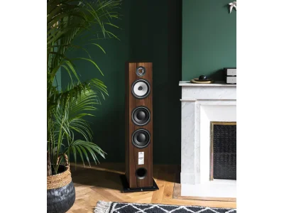 TRIANGLE ESPRIT EZ AUSTRALE