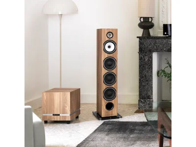 TRIANGLE ESPRIT EZ AUSTRALE