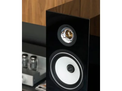 TRIANGLE ESPRIT EZ AUSTRALE