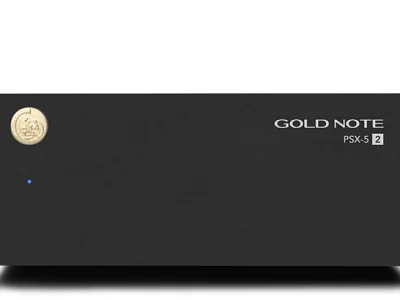 Gold Note GOLD NOTE PSX-5.2
