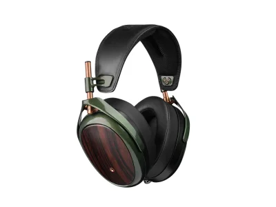 Meze Audio MEZE AUDIO STRADA