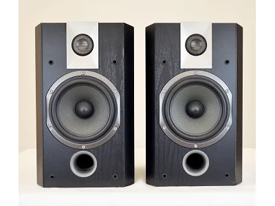Focal FOCAL CHORUS 705V