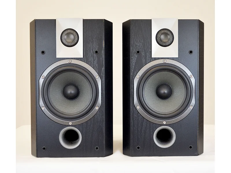 Focal FOCAL CHORUS 705V