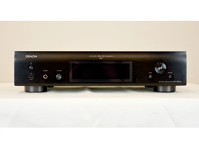 Denon DENON DNP-800NE