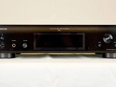 Denon DENON DNP-800NE