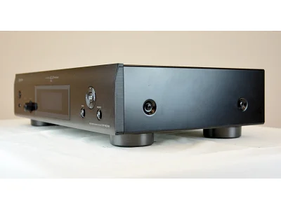 DENON DNP-800NE