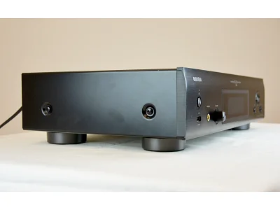 DENON DNP-800NE