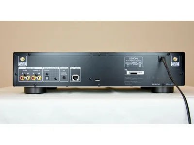 DENON DNP-800NE