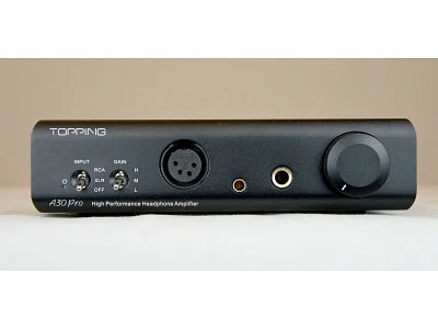 Topping TOPPING A30 PRO