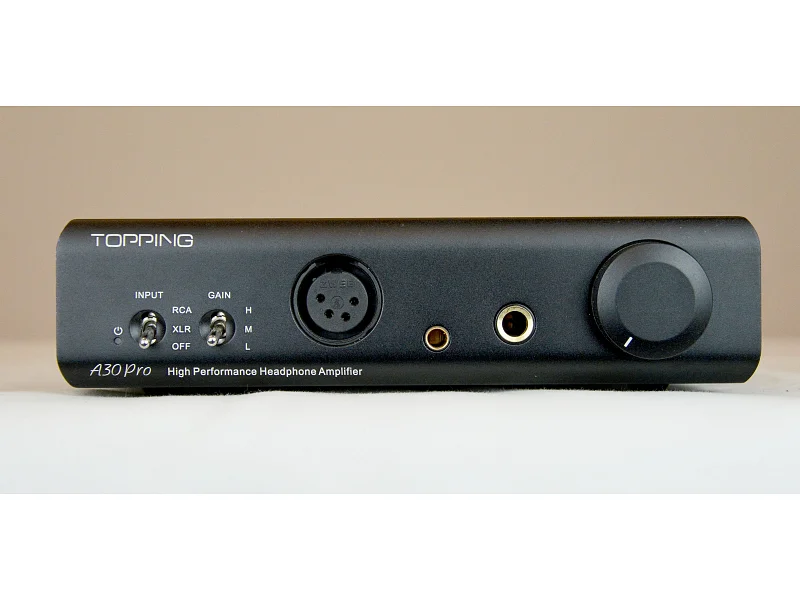 Topping TOPPING A30 PRO