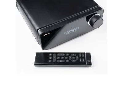 CYRUS 40 ST CYRUS 40 ST