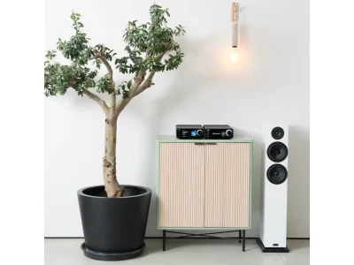 CYRUS 40 ST CYRUS 40 ST