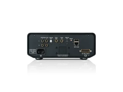 CYRUS 40 ST CYRUS 40 ST