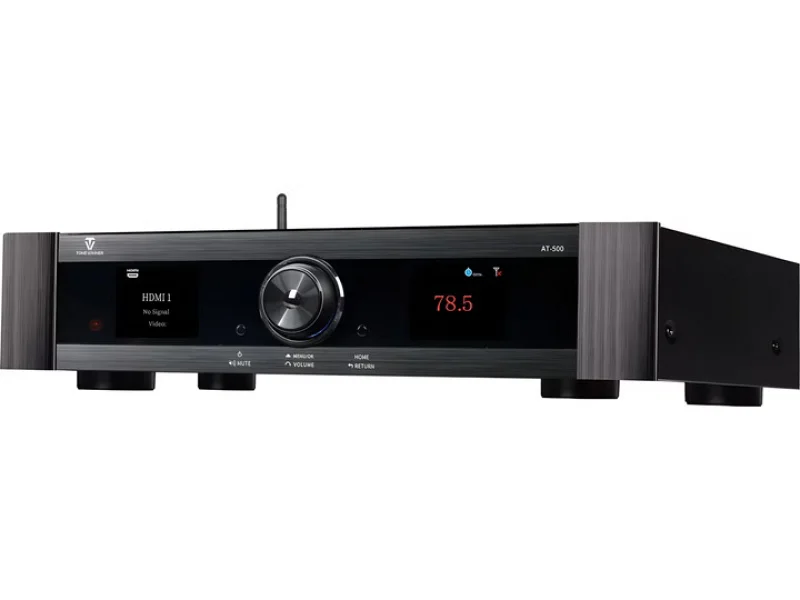 Tone Winner TONEWINNER AT-500