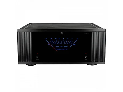 Tone Winner TONEWINNER AD-2500 PRO