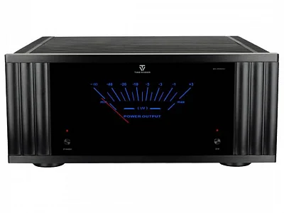 Tone Winner TONEWINNER AD-2500 PRO
