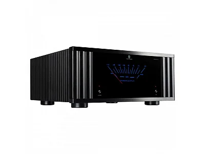 TONEWINNER AD-2500 PRO