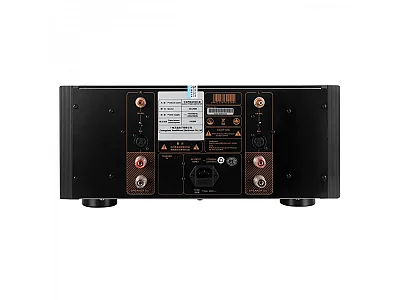 TONEWINNER AD-2500 PRO