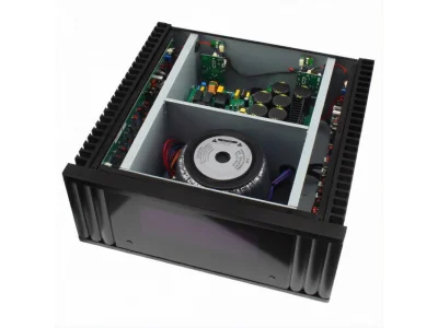 TONEWINNER AD-2500 PRO