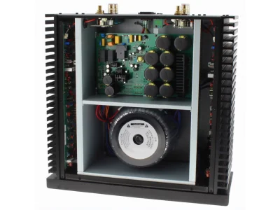 TONEWINNER AD-2500 PRO