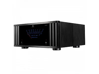 TONEWINNER AD-2500 PRO