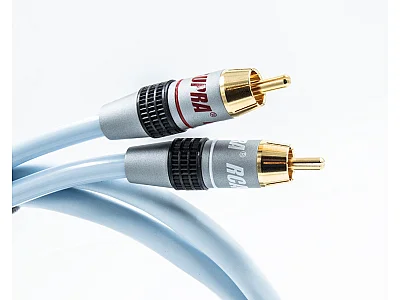 SUPRA BILINE 1MP-2RCA SUPRA BILINE 1MP-2RCA