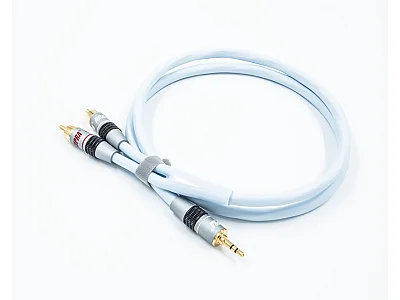 SUPRA BILINE 1MP-2RCA SUPRA BILINE 1MP-2RCA