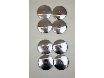 KHARMA ELEGANCE DOUBLE SEVEN SIGNATURE