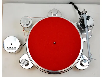 Acoustic Solid ACOUSTIC SOLID SOLID MACHINE