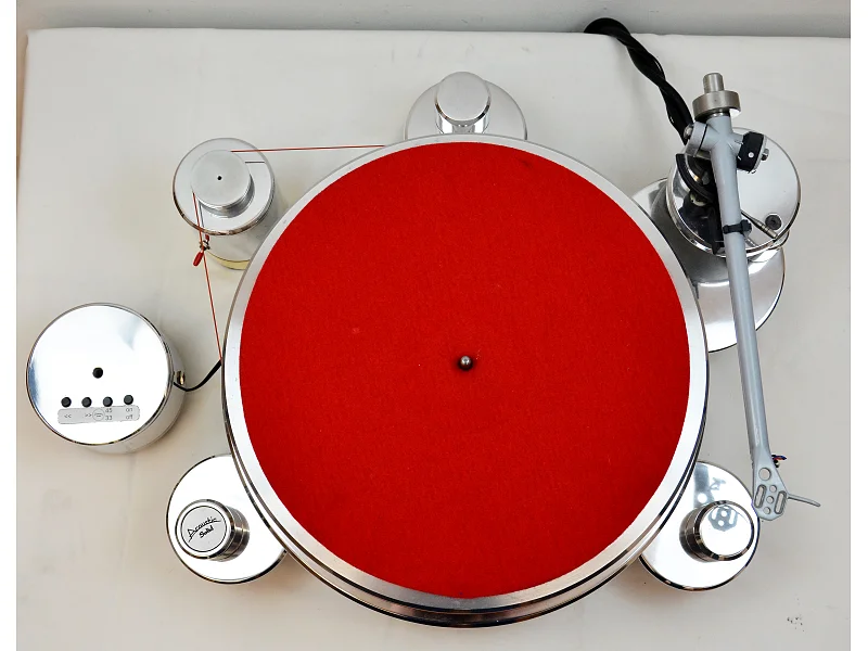 Acoustic Solid ACOUSTIC SOLID SOLID MACHINE